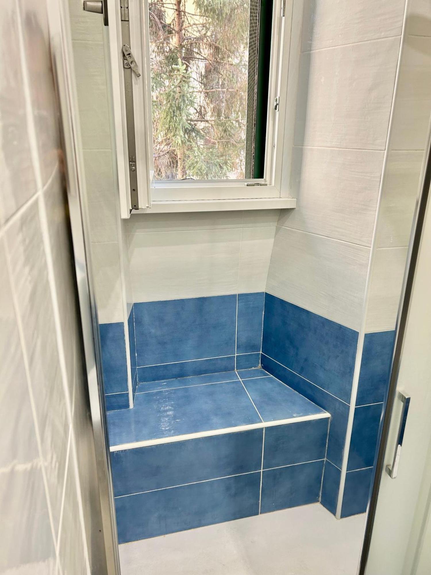 Roma Apartment Holiday מראה חיצוני תמונה