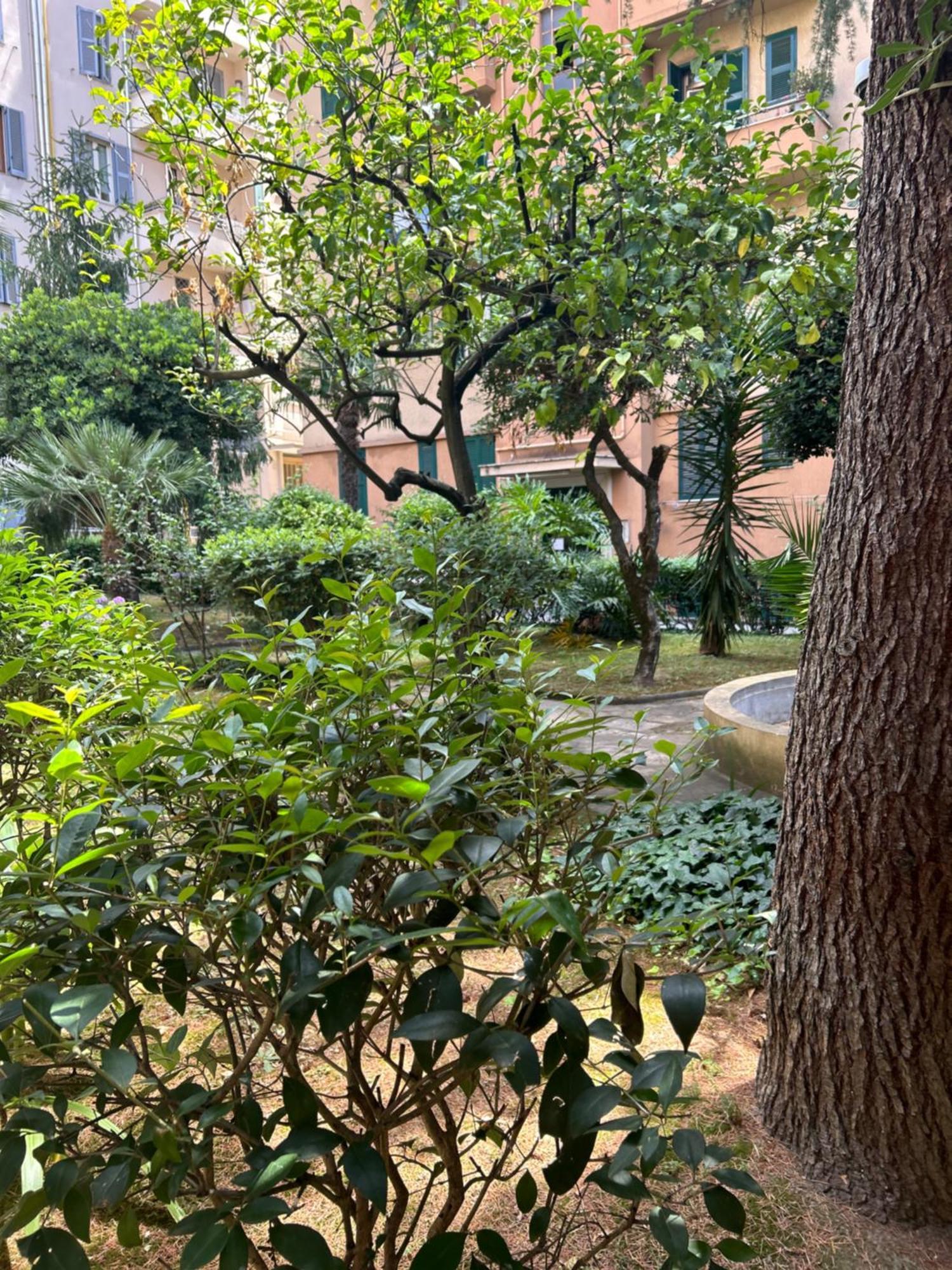 Roma Apartment Holiday מראה חיצוני תמונה